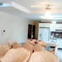 شمس آباد ریحانی/۷۵مترفول۲خواب‌/طبقه۲ بازسازی‌شده|فروش آپارتمان|تهران, شمس‌آباد|دیوار