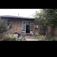 فروش-خانه-ویلایی-300-متری-در-روستای-میانگله