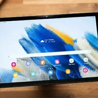 تبلت A9+5G|تبلت|بهبهان, |دیوار