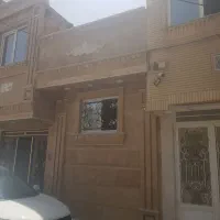 ۱۴۰متر همکف زیرزمین شیک،سند۶دانگ تکبرگ،|فروش خانه و ویلا|قم, شاه ابراهیم|دیوار