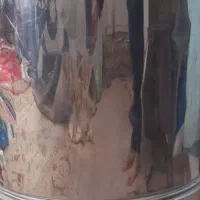 ماشین لباسشوی پتو شو