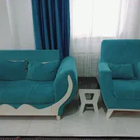 لوازم خانه|اجاق گاز و لوازم برقی پخت‌وپز|لنگرود, |دیوار