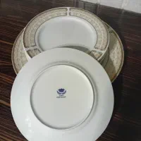 کیک خوری|ظروف سرو و پذیرایی|تهران, مهرآباد جنوبی|دیوار