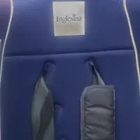 صندلی ماشین|کالسکه و لوازم جانبی|تهران, هروی|دیوار