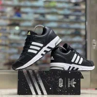 کتونی آدیداس اکومنت ۱۰ اورجینال ویتنام|کیف، کفش، کمربند|فردیس, شهرک ۱۱۰|دیوار