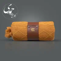 شال / بافت /مبلمان / دیزاین /رو مبلی|مبلمان خانگی و میز عسلی|زنجان, |دیوار