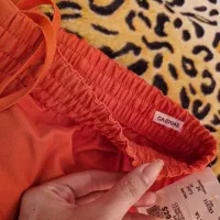 شلوار اورجینال|لباس|فشم, |دیوار