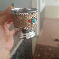 سرویس چای خوری|ظروف سرو و پذیرایی|شیراز, گویم|دیوار