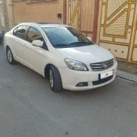 ولکس C30