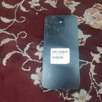 گوشی وکال در حد نو|موبایل|سنقر, |دیوار