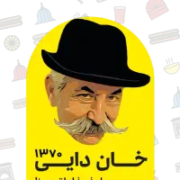 فرکار