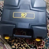 دریل شارژی نو  20ولت|ابزارآلات|ایرانشهر, |دیوار