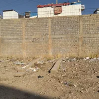 بنایی آجرکاری سیمانکاری ،تخریب|خدمات پیشه و مهارت|شیراز, شهرک بهشتی|دیوار
