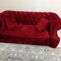 مبل خانگی