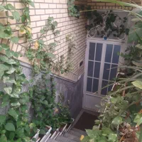 منزل-اجاره-ای-ویلایی-مستقل