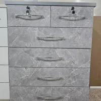 دراور شش کشو