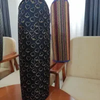 کیف قلیون|کیف، کفش، کمربند|قم, علی آباد سعدگان|دیوار