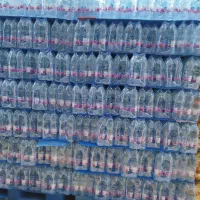 پخش خیارشور ،زیتون،ترشی،اب معدنی با قیمت مناسب|خوردنی و آشامیدنی|رشت, شهریاران|دیوار