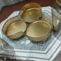 بانکه، جا حبوبات|ظروف نگهدارنده، پلاستیکی، یک‌بارمصرف|تهران, کیانشهر|دیوار