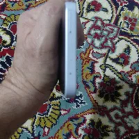 گوشی A35|موبایل|گالیکش, |دیوار