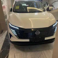 نیسان قشقایی (نقد اقساط)|خودرو سواری و وانت|بندرعباس, |دیوار