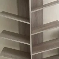 شلف در حد نو فقط ۱۷۰۰ تومان