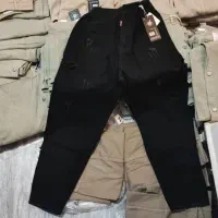 حراج شلوار جین