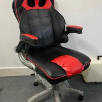 صندلی گیمینگ