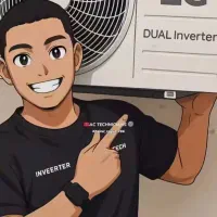 تعمیرات پکیج وکولرگازی شهرری کهریزک شورآباد سریع