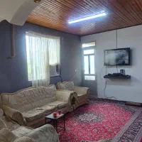 اجاره سویت  دربست با تمام امکانات(مستقیم از مالک)|اجارهٔ کوتاه‌مدت آپارتمان و سوئیت|بندر انزلی, پیل علی باغ|دیوار