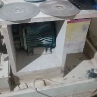 دستگاه گوهر تراشی