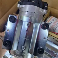 دستگاه تصفیه آب ۶مرحله مخزن بزرگ تسفیه تسویه تصویه|آبسردکن و تصفیه آب|زابل, |دیوار