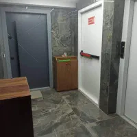 واحد مسکونی|فروش آپارتمان|بیجار, |دیوار