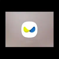 هدیه کالا با ج ط صدوبیست ملیون