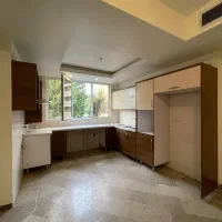 آپارتمان ۶۰ متری ۱ خواب فول امکانات کم سن