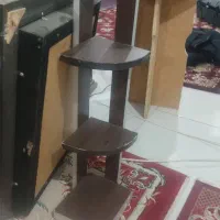 دکوری|بوفه، ویترین، کنسول|محمدشهر, ولدآباد|دیوار