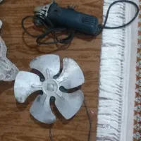 وسایل دست دوم فروشی|ظروف پخت‌وپز|ایذه, |دیوار
