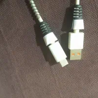 ردمی نوت 12|موبایل|تهران, جوادیه تهرانپارس|دیوار