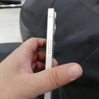 ایفون 13 بسیار تمیز|موبایل|تیران, |دیوار