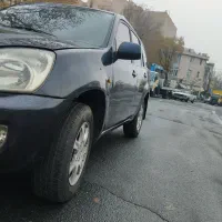 ایکس ۳۳ تمیز و مرتب|خودرو سواری و وانت|تهران, خواجه نظام الملک|دیوار