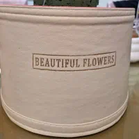 باکس های گل|گل مصنوعی|کرج, شهرک فهمیده|دیوار