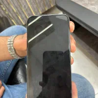 گوشی ایفون 13 پرومکس Zaa 256 گیگ|موبایل|کهریزک, |دیوار