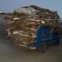 پرس کارتون امیرعلی.خرید کارتن و کاغذ با قیمت روز|خدمات پیشه و مهارت|بروجرد, |دیوار