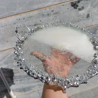 دسته ای براق