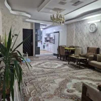 125-متر-بنا3خواب-با-حیاط-اختصاصی-گاز-مسلم