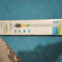 لوازم آکواریوم|ماهی|کهریزک, |دیوار