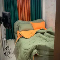 همخونه میخوام