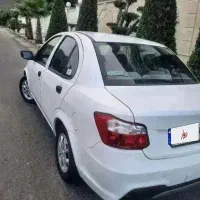 ساینا s بهمن ماه ۴۰۳ در حد نو|خودرو سواری و وانت|تنکابن, |دیوار