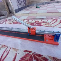 کاشی و سرامیک بر  دستی ۱۲۰سانتی