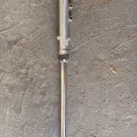 کمک فنر موتور سیکلت